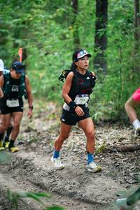 BIB: 
                            <button type="button" onclick="openModal(26860233)" class="btn btn-primary btn-sm float-right btn-popup" data-toggle="modal" data-target=".modal-high-quality">
                        <i class="fas fa-shopping-cart"></i> Add to Cart
                    </button>
                                            <button type="button" onclick="isThisMe(26860233, true)" class="btn btn-success btn-sm float-right btn-popup btn-isme hidden" data-toggle="tooltip" data-placement="bottom" title="นี่คือรูปของคุณใช่ไหม คลิกที่นี่เพื่อเอาเข้าอัลบั้ม">
                        <i class="fas fa-plus"></i> Add to album
                    </button>
                    <button type="button" onclick="isThisMe(26860233, false)" class="btn btn-warning btn-sm float-right btn-popup btn-isnotme hidden">
                        <i class="fas fa-ban"></i> Remove from album
                    </button>